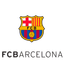 FC Barcelona logo