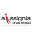 Assignia Manresa logo
