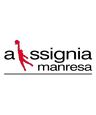 Assignia Manresa logo