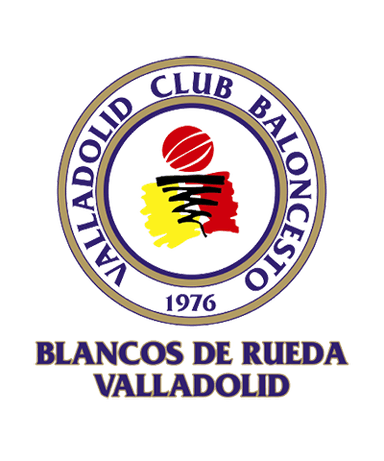 Blancos de Rueda Valladolid