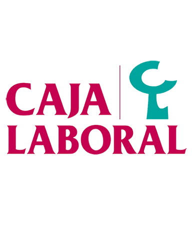 Caja Laboral