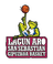 Lagun Aro GBC