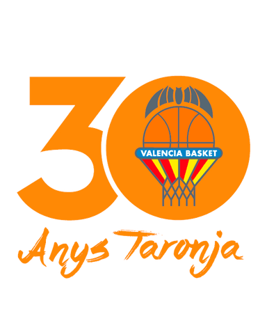 Valencia Basket Club
