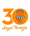Valencia Basket Club logo