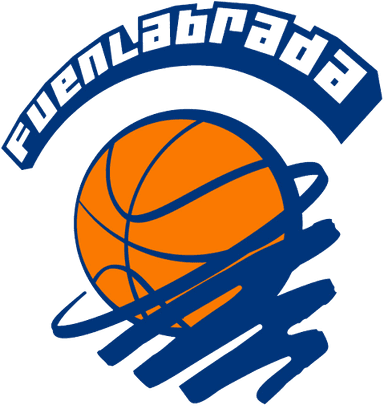 Baloncesto Fuenlabrada