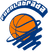 B. Fuenlabrada