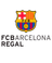 FCB Regal