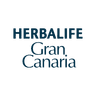 Herbalife Gran Canaria logo