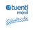 Tuenti Estu
