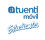 Tuenti Móvil Estudiantes logo