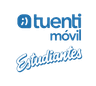 Tuenti Móvil Estudiantes logo