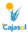 Baloncesto Sevilla logo