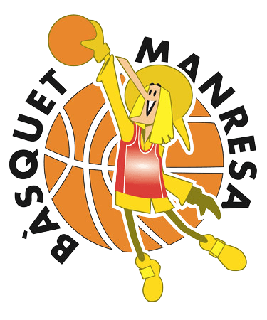 La Bruixa D´Or Manresa