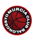 UCAM Murcia CB
