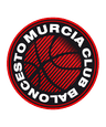 UCAM Murcia CB logo