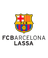 Barcelona Lassa