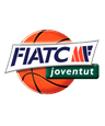 FIATC Joventut logo