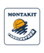 Montakit Fuenlabrada logo