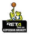 RETAbet.es GBC logo