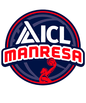 ICL Manresa