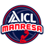 ICL Manresa logo