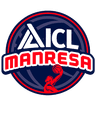 ICL Manresa logo