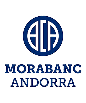 MoraBanc Andorra