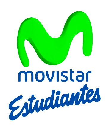 Movistar Estudiantes