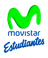 Movistar Estu