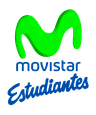 Movistar Estudiantes logo