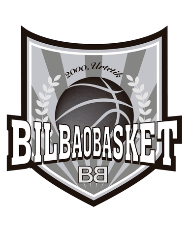 Uxue Bilbao Basket