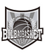 Uxue Bilbao Basket logo