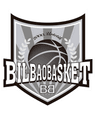 Bilbao Basket logo