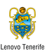 Lenovo Tenerife logo