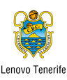 Lenovo Tenerife logo