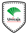 Unicaja logo