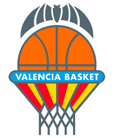 Valencia Basket