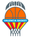 Valencia Basket logo