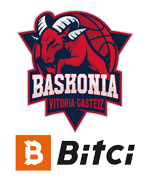 Baskonia