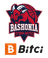 Baskonia