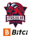 Baskonia logo
