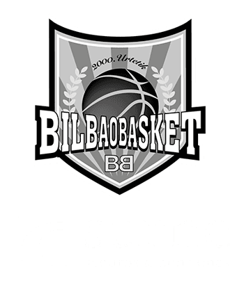 Surne Bilbao