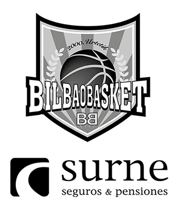 Surne Bilbao