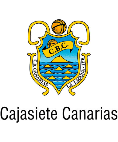Cajasiete Fundación CB Canarias