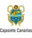 Cajasiete Fundación CB Canarias logo