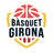 Bàsquet Girona