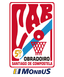 Cenor Obradoiro logo