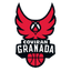Coviran Granada logo