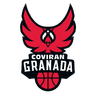Coviran Granada logo