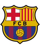 Barça